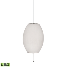 ELK Home 401-LED - MINI PENDANT