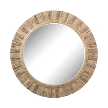 ELK Home 51-10163 - MIRROR