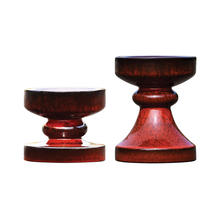 ELK Home 552885 - CANDLE - CANDLE HOLDER