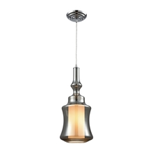 ELK Home 56503/1 - MINI PENDANT