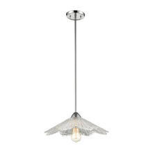 ELK Home 60176/1 - PENDANT