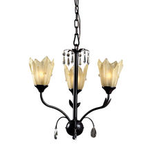 ELK Home 87401 - CHANDELIER