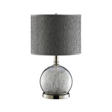 ELK Home 94732 - TABLE LAMP