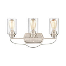 ELK Home CN300312 - VANITY LIGHT