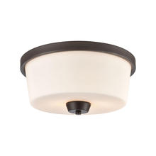 ELK Home CN310231 - FLUSH MOUNT