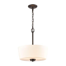 ELK Home CN310841 - PENDANT