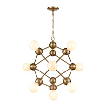 ELK Home D4344 - CHANDELIER