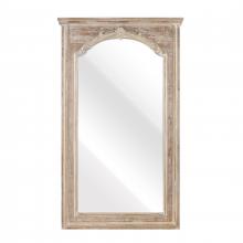 ELK Home S0036-10601 - Alfred Mirror