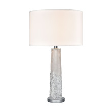 ELK Home S019-7272 - TABLE LAMP