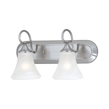 ELK Home SL744278 - VANITY LIGHT