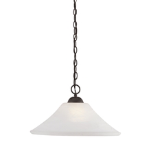 ELK Home SL820063 - PENDANT