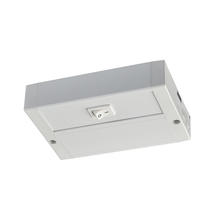 ELK Home UCX99940 - Thomas - Junction Box