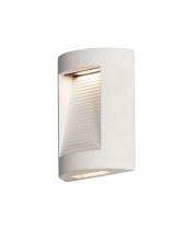 ET2 E14380-SSN - Boardwalk-Wall Sconce